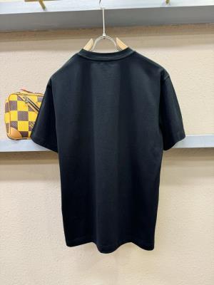 wholesale quality loewe shirt model no. 34